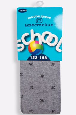 Колготки для девочки Брестские  фото 3