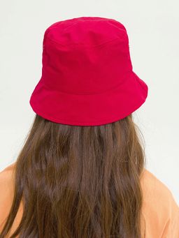 Уценка Pelican GWQO3318/1 панама для девочек  фото 3