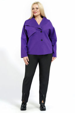 Костюм ALANI 1995 - Alani collection фото 6