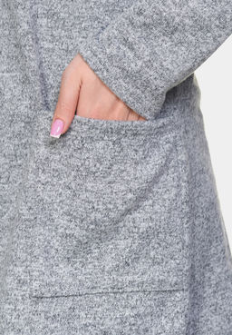 Кардиган Софи