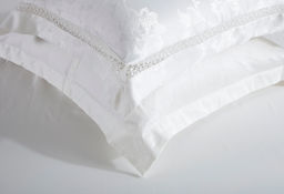 Паула Ришелье (белый жемчуг) - Kazanov.a. фото 6