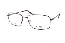DACCHI 33870 C4 55-16-140