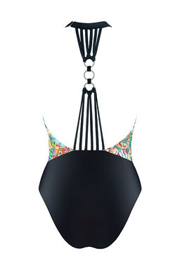 Купальник CBI228 V1