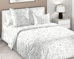 Постельное белье Gossypium 1 , перкаль