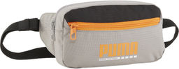 Сумка на пояс