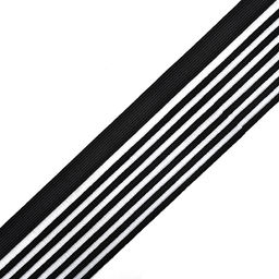 fad77ce1f59f4e2ee08df27878693f86ecuw72h9y2m2k883fh