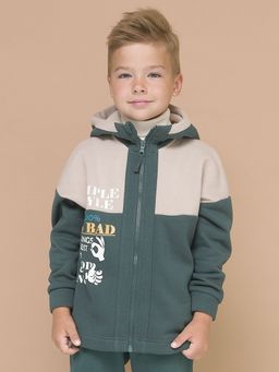 Pelican BFXK3295 жакет для мальчиков