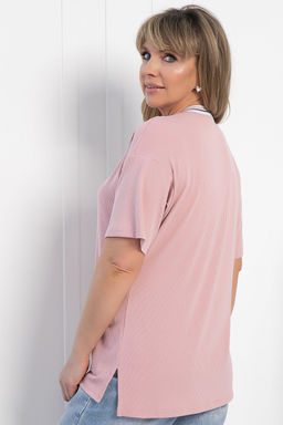 Футболка Ника - Lt collection фото 34