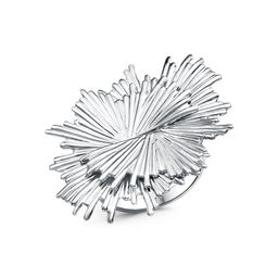 КОЛЬЦО 23016658Д