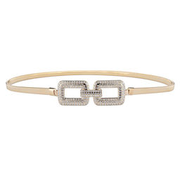 Ремень BL-Z276-8 - Ferro фото 2