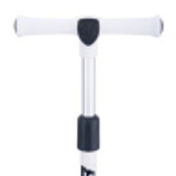 Самокат трехколесный Slider