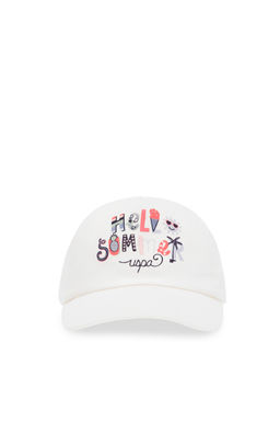 K_z _ocuk Krem _apka Sepette S_rpriz _ndirim - U.s. polo assn фото 2