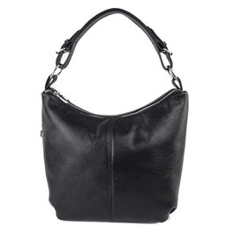 4155 Жемчуг - Alessandro birutti фото 4