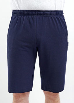 Шорты мужские