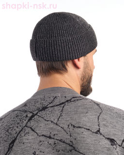 22659 Musto Шапка (57-59)