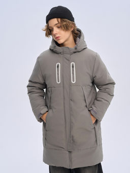 Куртка - Nota bene фото 21