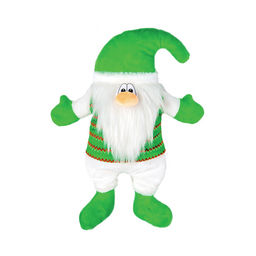 Сладкий новогодний подарок Кузьма