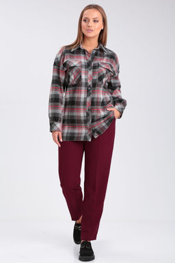 Платье Angelina&Co 928 - Mira fashion фото 268