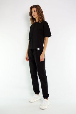 Костюм 4036-4037 - Kivviwear фото 2