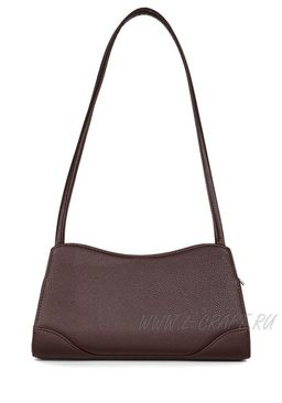 Сумка женская каркасная. - L-craft фото 2