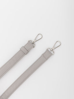 1491 92 54 Сумка женская