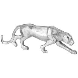 Фигурка Lefard Леопард 24,5 × 4 × 7,5 см