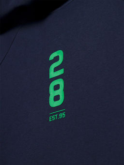 Джемпер мужской