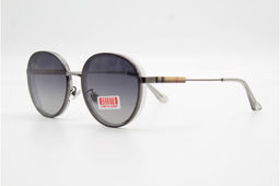 Солнцезащитные очки DIDTR (Polarized) с мешочком 0754 51-20-152 С4-24
