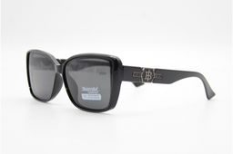 Солнцезащитные очки Maiersha (Polarized) 03855 55-17-143 С9-08