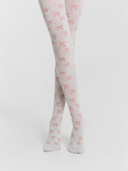 Цена за 3 пары! КОЛГОТКИ ДЕТСКИЕ - Mark formelle фото 5