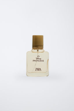 PRINCESS BELLA  DISNEY EDT 30 ML (1.01 O.Z)