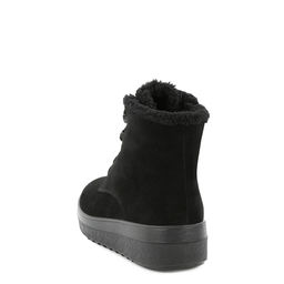 Ботинки женские