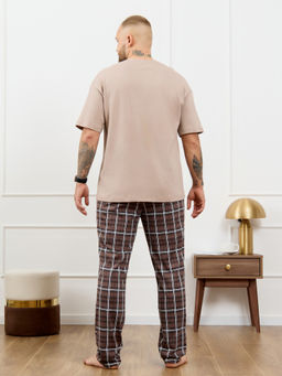 Костюм мужской Браун-3 VIOTEX - Виотекс фото 23