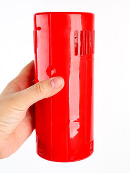 Генератор мыльных пузырей «Фонтан эмоций», световые и звуковые эффекты