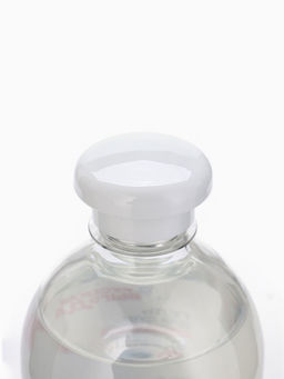 Шампунь для волос РУССКАЯ ВЫГОДА, аромат кокосовое молочко, 1000 мл