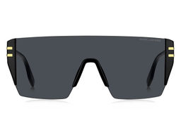 Солнцезащитные очки MARC JACOBS MARC 712/S  фото 2