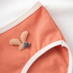 Трусики A22107140 - Tadmico фото 5