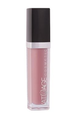 Latuage Блеск для губ MAGNETIC LIPS №110 кремовый матовый