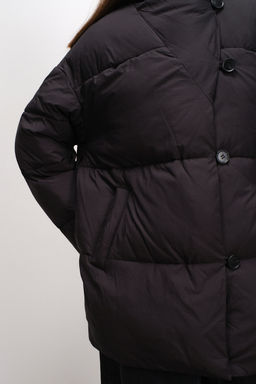 73621/W26 Куртка