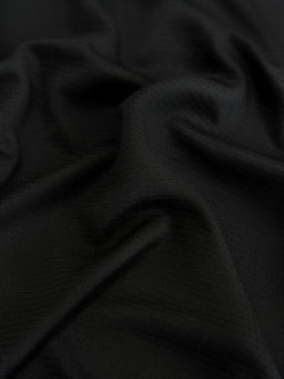Детская футбольная форма KELME Childrens Short-sleeved Football Uniform Set Black