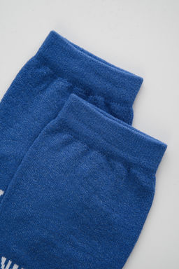 Носки мужские Желаю - Berchelli фото 7