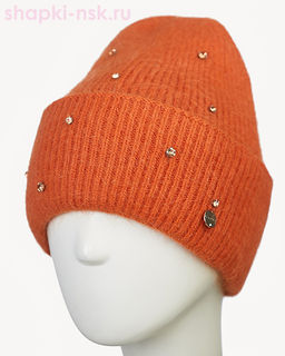 Элина Колпак женский флис (56-58)