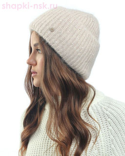 Модеста 042 Колпак (56-58)