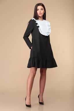 Платье Lars Style 526