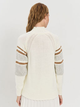 Свитер женский 9242-94062 - Vay фото 8