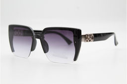 fadf5415e577ae250a96d140799c55dfecuw72gdu9m8uf5xoq