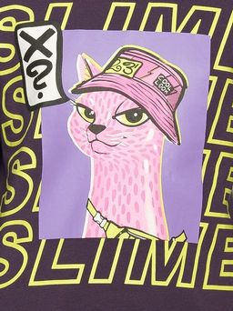 Уценка PELICAN GFJS5218/1 джемпер для девочек  фото 3