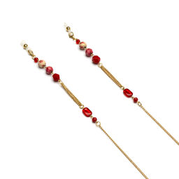 Цепь для очков 75wc2001 Foxtrot