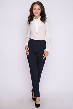 Брюки 5029-1 - Avili фото 2