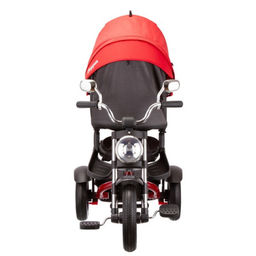 Велосипед 3-х колесный Chopper